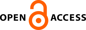https://talenta.usu.ac.id/public/site/images/jocai/oalogo.jpg